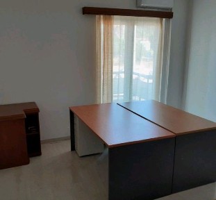 Παράδεισος, Μαρούσι (Αθήνα - Βόρεια Προάστια)