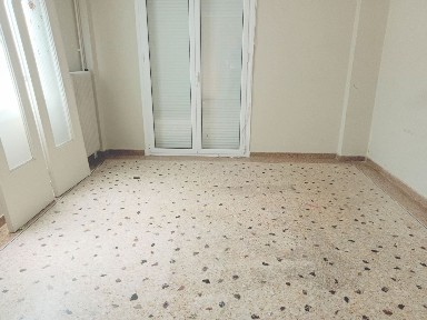 Γραφείο, 60τ. μ.