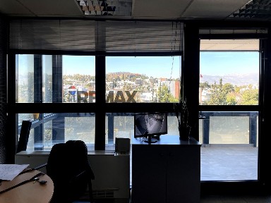 Γραφείο, 157τ. μ.
