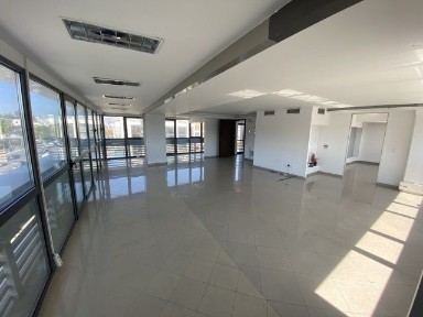 Γραφείο, 113τ. μ.