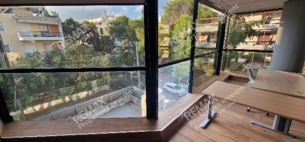 Κέντρο, Μαρούσι (Αθήνα - Βόρεια Προάστια)