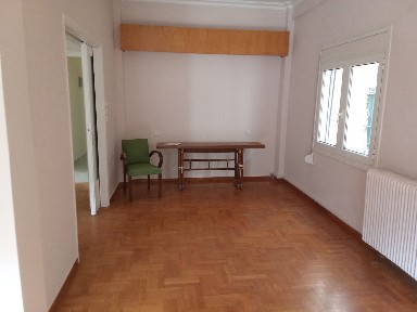Γραφείο, 135τ. μ.