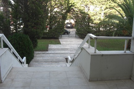 Κέντρο, Κηφισιά (Αθήνα - Βόρεια Προάστια)