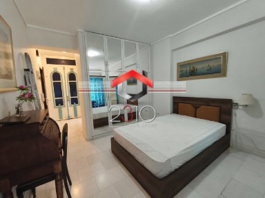 Καραμπουρνακι, Καλαμαριά (Θεσσαλονίκη - Περιφ/κοί δήμοι)