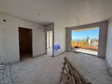 Studio / Γκαρσονιέρα, 62τ. μ.