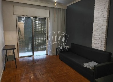 Στρεμπενιώτη, Νεάπολη (Θεσσαλονίκη - Περιφ/κοί δήμοι), Ρούσβελτ 81-85, 567 28, Νεάπολη