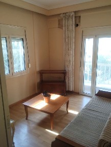 Κέντρο, Νεάπολη (Θεσσαλονίκη - Περιφ/κοί δήμοι), Αρχαγγέλου Ιατρού, Νεάπολη 56728