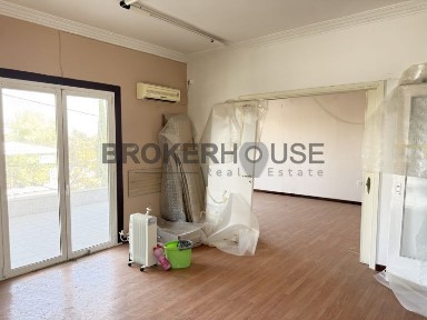 Τσακός, Αγία Παρασκευή (Αθήνα - Βόρεια Προάστια)