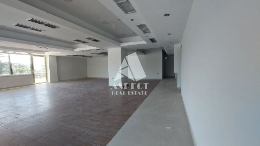 Άνω Πεύκη, Πεύκη (Αθήνα - Βόρεια Προάστια)