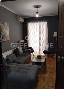 Studio / Γκαρσονιέρα, 58τ. μ.