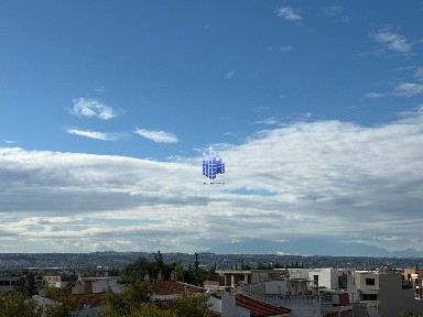 Κέντρο, Θέρμη (Θεσσαλονίκη - Περιφ/κοί δήμοι), Πλατεία Παραμάνα 38, Θέρμη 57001