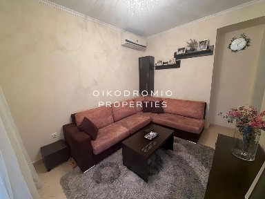 Studio / Γκαρσονιέρα, 40τ. μ.