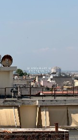 Εύοσμος (Θεσσαλονίκη - Περιφ/κοί δήμοι)