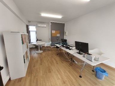 Εργατικές Πολυκατοικίες, Μαρούσι (Αθήνα - Βόρεια Προάστια)