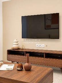 Studio / Γκαρσονιέρα, 38τ. μ.
