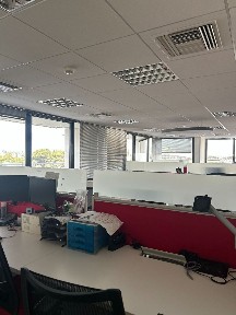 Γραφείο, 442τ. μ.
