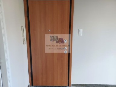 Άγιοι Ανάργυροι, Μαρούσι (Αθήνα - Βόρεια Προάστια)