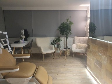 Πολιτεία, Κηφισιά (Αθήνα - Βόρεια Προάστια), Τρικούπη Χαρίλαου 110, Κηφισιά 14563