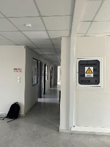 Τσακός, Αγία Παρασκευή (Αθήνα - Βόρεια Προάστια), Λεωφόρος Μεσογείων 328, Αγία Παρασκευή 15341