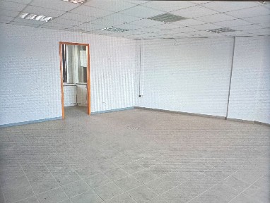 Κοκκινιά, Μαρούσι (Αθήνα - Βόρεια Προάστια), Κονίτσης 3, Μαρούσι 15125