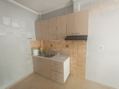 Studio / Γκαρσονιέρα, 45τ. μ.