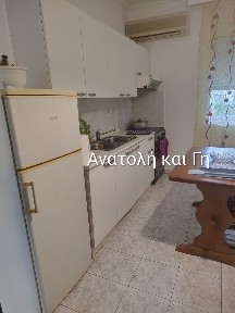 Studio / Γκαρσονιέρα, 55τ. μ.