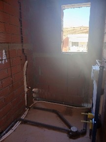 Studio / Γκαρσονιέρα, 50τ. μ.