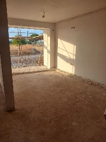 Δροσιά, Θέρμη (Θεσσαλονίκη - Περιφ/κοί δήμοι)