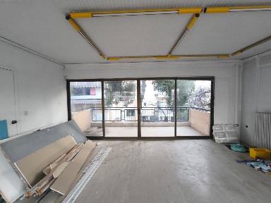 Γραφείο, 280τ. μ.