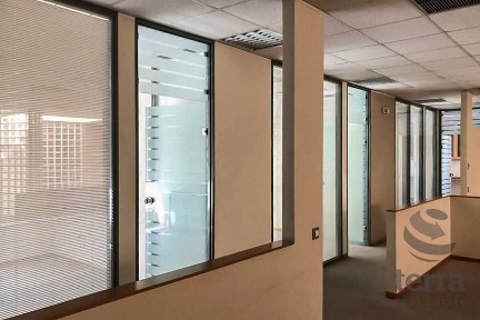 Νέα Κηφισιά, Κηφισιά (Αθήνα - Βόρεια Προάστια)