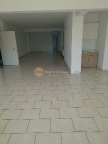 Νέα Κηφισιά, Κηφισιά (Αθήνα - Βόρεια Προάστια)