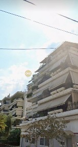 Παράδεισος, Μαρούσι (Αθήνα - Βόρεια Προάστια)
