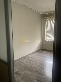 Καστρί - Πολιτεία, Νέα Ερυθραία (Αθήνα - Βόρεια Προάστια)