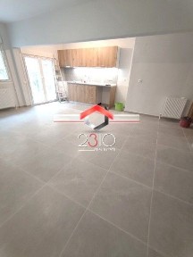 Studio / Γκαρσονιέρα, 55τ. μ.