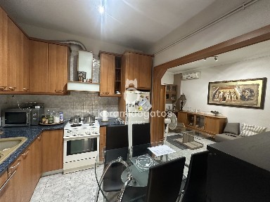Πλατεία Δημοκρατίας, Αμπελόκηποι (Θεσσαλονίκη - Περιφ/κοί δήμοι)
