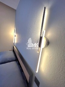 Studio / Γκαρσονιέρα, 35τ. μ.