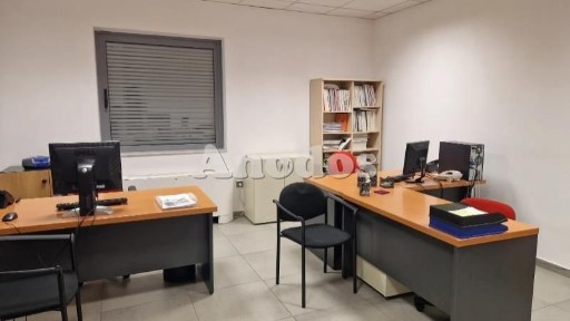Παλαιό Ηράκλειο, Ηράκλειο (Αθήνα - Βόρεια Προάστια), Πευκών 126, Ηράκλειο 14122