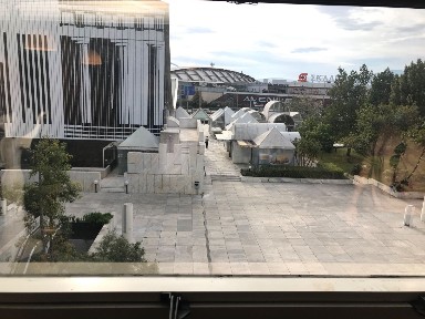 Γραφείο, 48τ. μ.