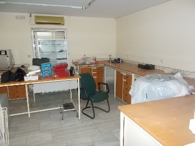 Γραφείο, 95τ. μ.