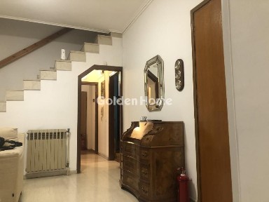 Παράδεισος, Μαρούσι (Αθήνα - Βόρεια Προάστια)