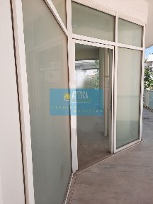 Γραφείο, 280τ. μ.