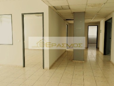 Λυκόβρυση (Αθήνα - Βόρεια Προάστια)