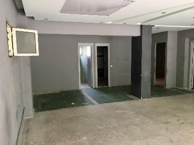 Γραφείο, 120τ. μ.