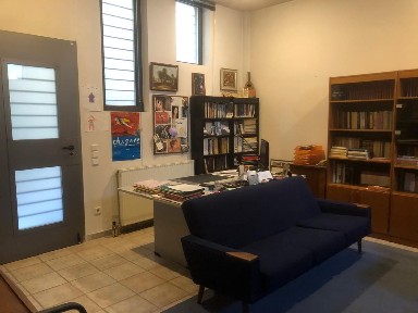 Μορτερό, Νέα Ερυθραία (Αθήνα - Βόρεια Προάστια), 3ης Σεπτεμβρίου 22, Νέα Ερυθραία 14671