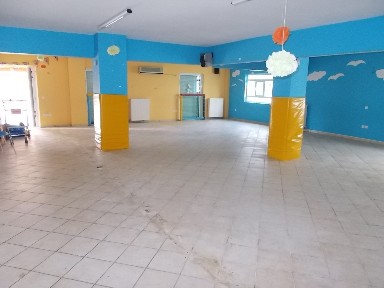 Γραφείο, 200τ. μ.