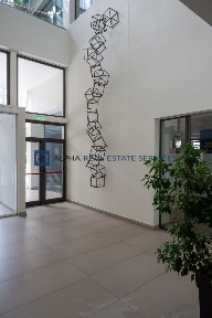 Μαρούσι (Αθήνα - Βόρεια Προάστια)
