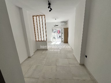 Άνω Αναγέννηση, Νεάπολη (Θεσσαλονίκη - Περιφ/κοί δήμοι)