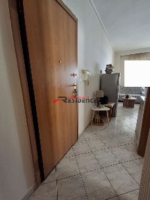 Άνωθεν Περιφερειακού, Εύοσμος (Θεσσαλονίκη - Περιφ/κοί δήμοι), Ακαδήμου, Ευοσμος 56238