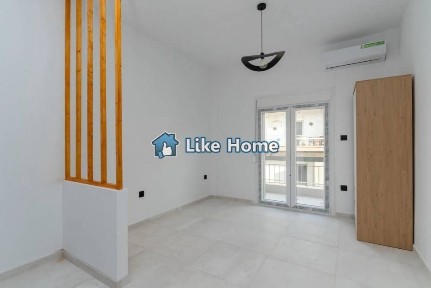 Νεάπολη (Θεσσαλονίκη - Περιφ/κοί δήμοι), Αθανασίου Διάκου, 12, Δημοτική Ενότητα Νεάπολης, 56727, Ελλά