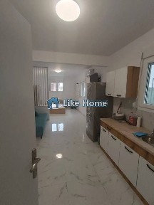 Συκιές (Θεσσαλονίκη - Περιφ/κοί δήμοι), Ζαρίφη Νικόλαου, 24, Δημοτική Ενότητα Συκεών, 56625, Ελλάδα
